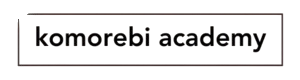 komorebi academy